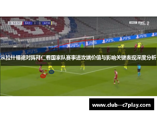 从拉什福德对阵拜仁看国家队赛事进攻端价值与影响关键表现深度分析