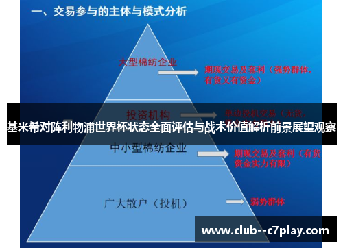 基米希对阵利物浦世界杯状态全面评估与战术价值解析前景展望观察 基米希对阵利物浦世界杯状态全面评估与战术价值解析前景展望观察